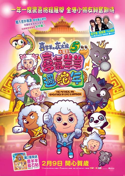 怎么买马耳他护照扫描件购买假挪威护照电子版
